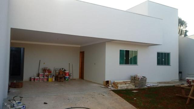 Casa Jibran lote 300m2 por 260mil