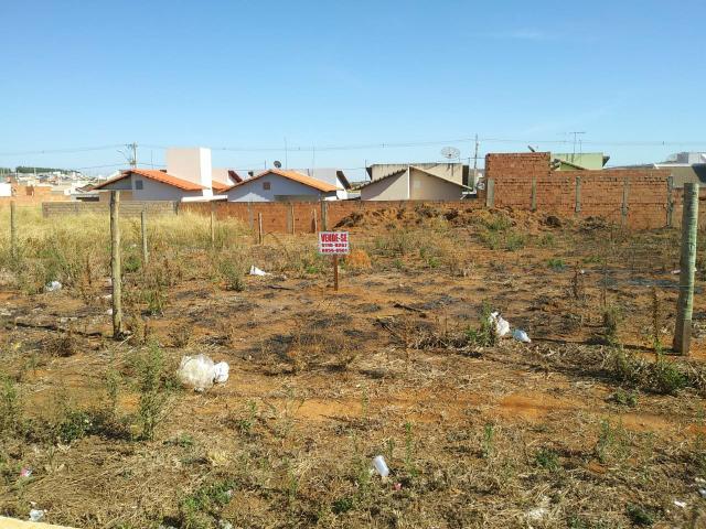 Vende - se Lote - Foto 3