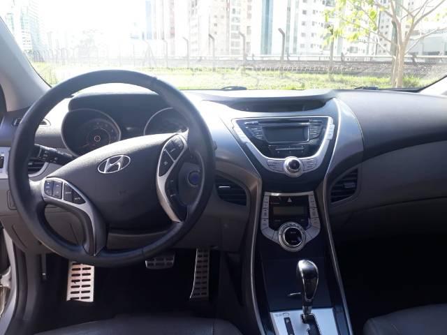 Ágio Elantra 2013 - Foto 6