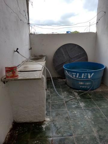 Casas para alugar Maranguape 1 Paulista pe - Foto 3