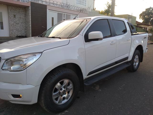S10 lt - Foto 9