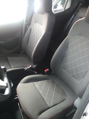 Renault Kwid 1.0 18/19 - Foto 7