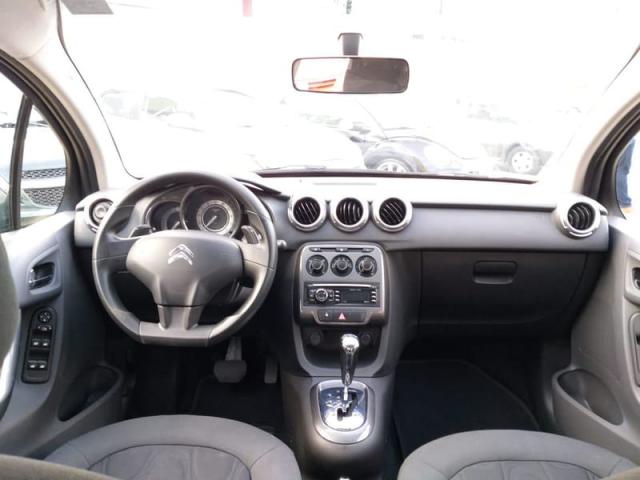 CITROEN C3 TENDANCE BVA - Foto 7