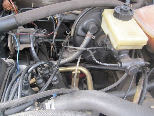Gol turbo legalizado - Foto 9