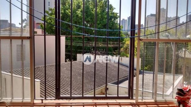 Apartamento com 1 dormitório à venda, 57 m² por R$ 109.000 - Centro - Novo Hamburgo/RS - Foto 4