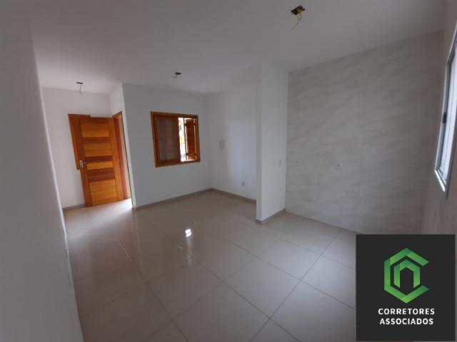 Casa - Foto 4