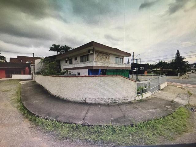 Escritório à venda em Iririú, Joinville cod:V68902 - Foto 2
