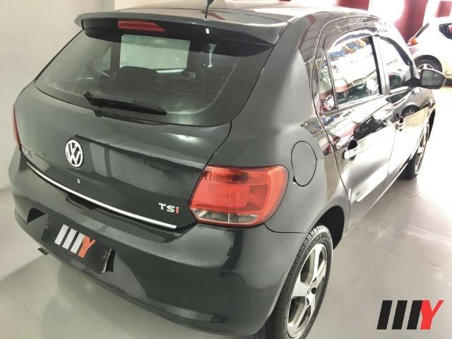 Gol 1.0 Trend 2013 - Completo - Foto 5