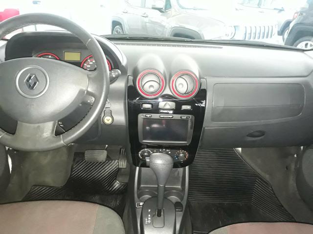 Renault Sandero StepWay Aut. 1.6 - Foto 5