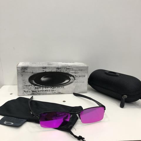 Relogio oakley - Foto 5
