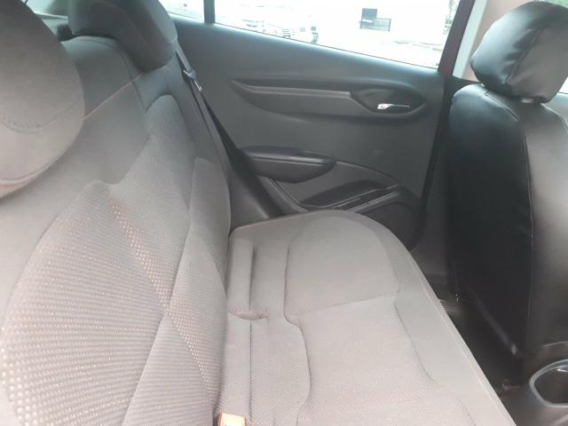 Onix Lt 1.4 2013 - Ent.5mil Promoção - 2013 - Foto 2