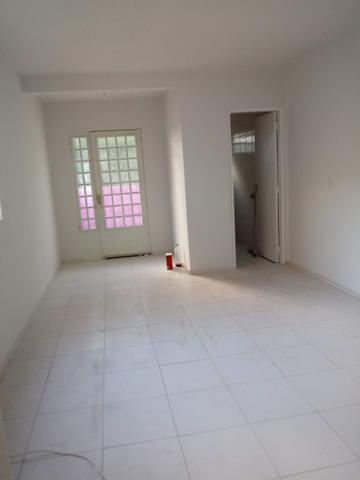 Aluga se apartamento - Foto 7