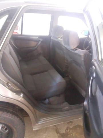Gol bolinha volkswagen - Foto 4