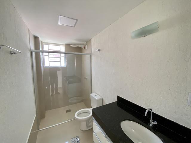 Excelente Apartamento 1 Quarto no Centro em frente ao Lyceu - Foto 6