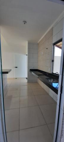 Casa 3 quartos senador canedo - Foto 7
