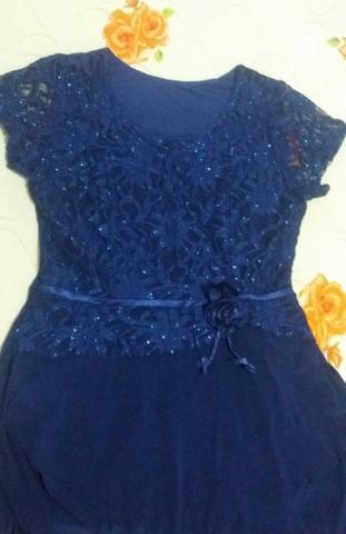 Vestidos de festa - Foto 2