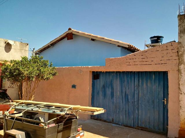 Vender casa - Foto 2