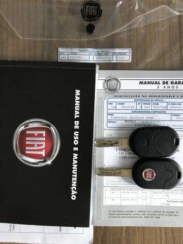 Mobi Like 2018 Única dona - Foto 2