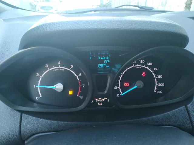 New Ecosport 1.6 SE Completa 65.000km Abaixo da Fipe - Foto 6