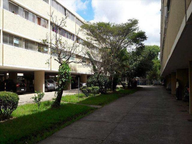 Alugo quarto, no parque Cecap Guarulhos