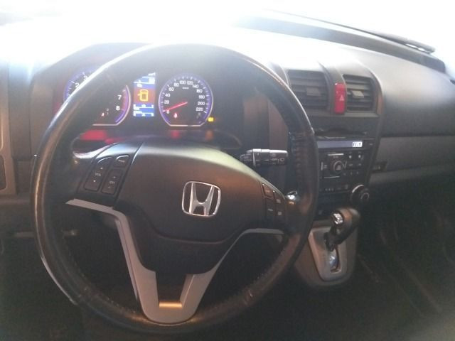 Crv-2011 Exl - Foto 2