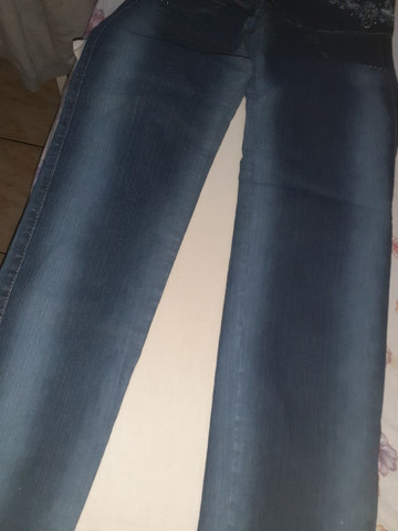 jeans ribeirão preto