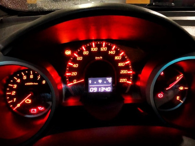 Honda FIT - Foto 6