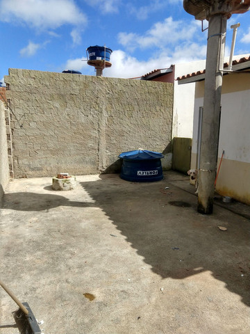 Repasso Casa no Viana e Moura - Foto 2