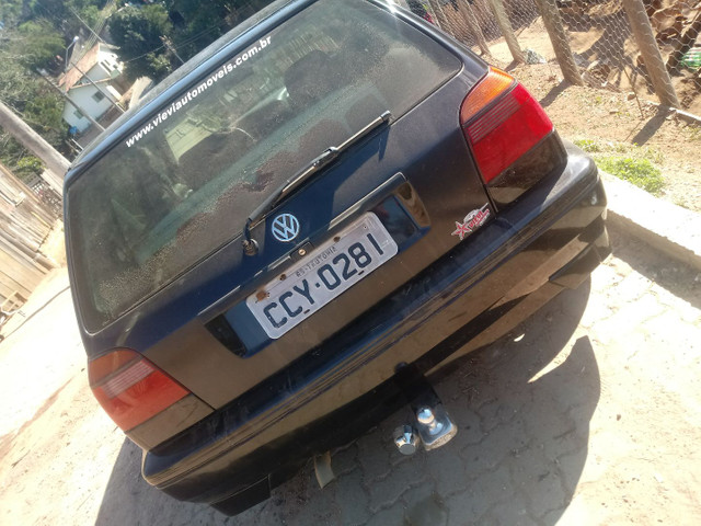 golf - Foto 3