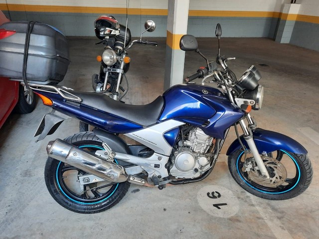 FAZER 2007 INTEIRA REVISADA!