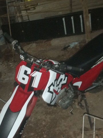 MOTO