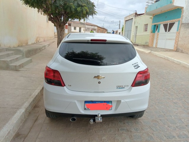 VENDA
