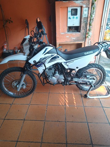 LANDER 19 MIL KM IMPECAVEL!