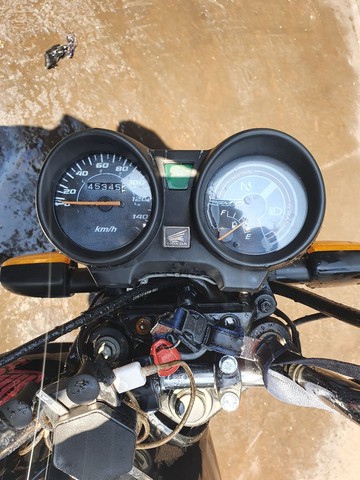 FAN 150 ESDI 2012