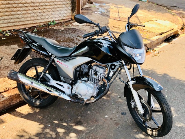 TITAN EX 2013