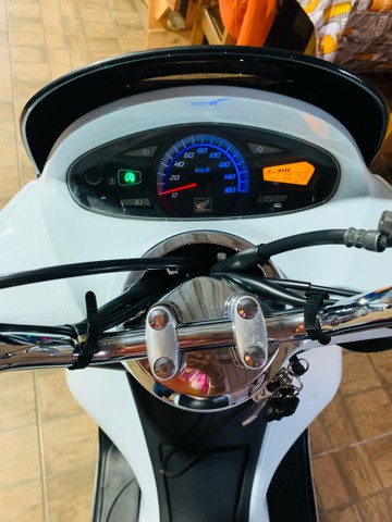 PCX 2015