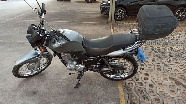 FAN 150