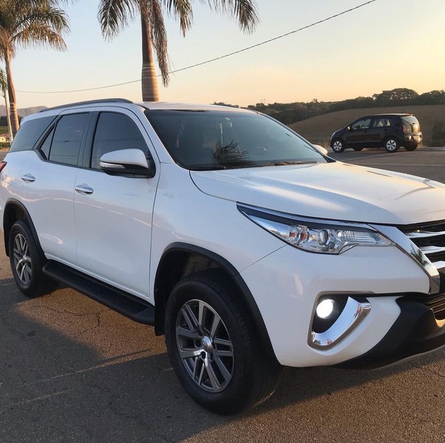 VENDO SW4 2017/ 2017 FLEX
