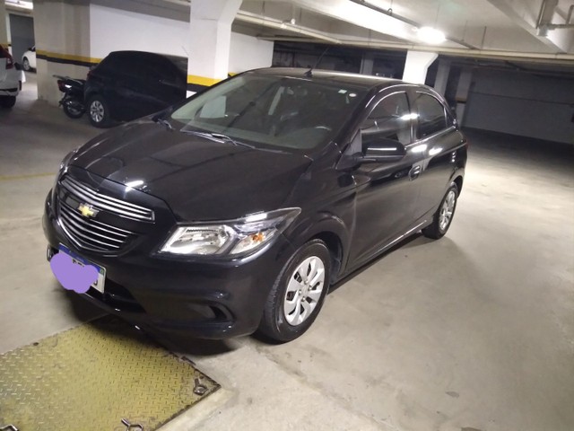 VENDO ONIX JOY 83.98871.7389