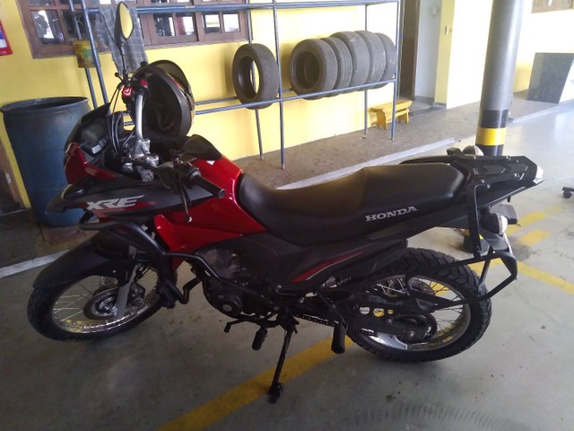 VENDO