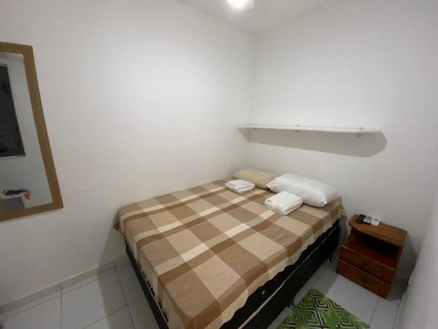 Casa Duplex em Condomínio à Beira Mar - Tamandaré - Foto 5