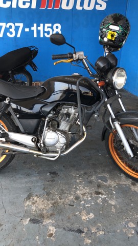 MOTO FAN