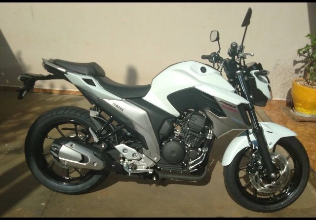 MOTO