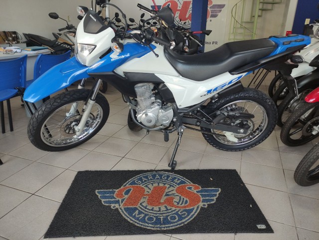 BROS ESDD 2017 USE SEU FGTS