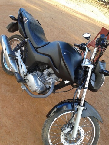 FAN 150