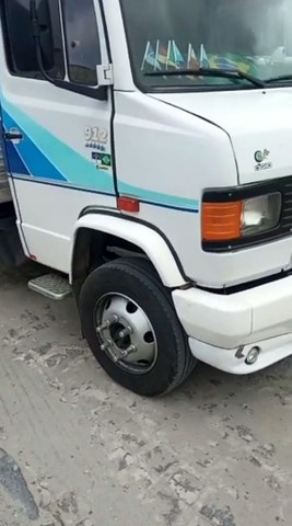 MB 912