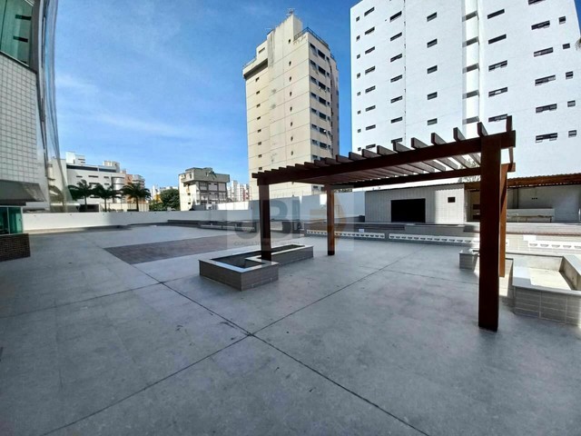 Apartamento á venda 4 quartos no bairro Aldeota - Fortaleza/CE - Foto 6