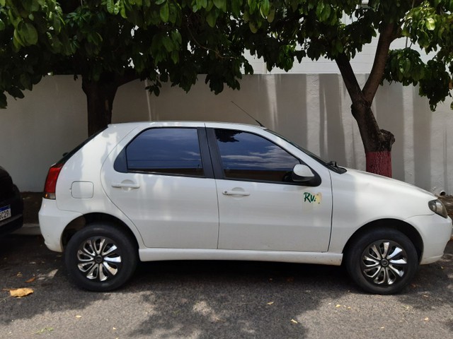 PALIO