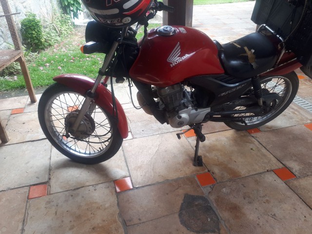 MOTO
