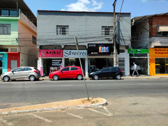 Ponto comercial - Foto 4